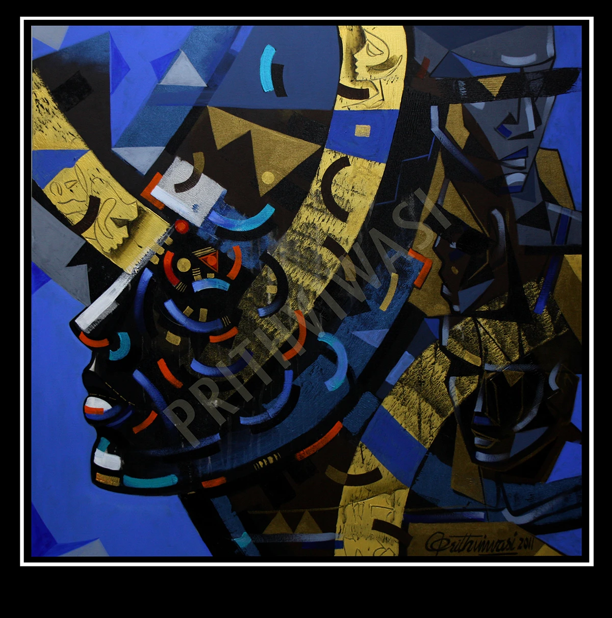akp-artwork (14)