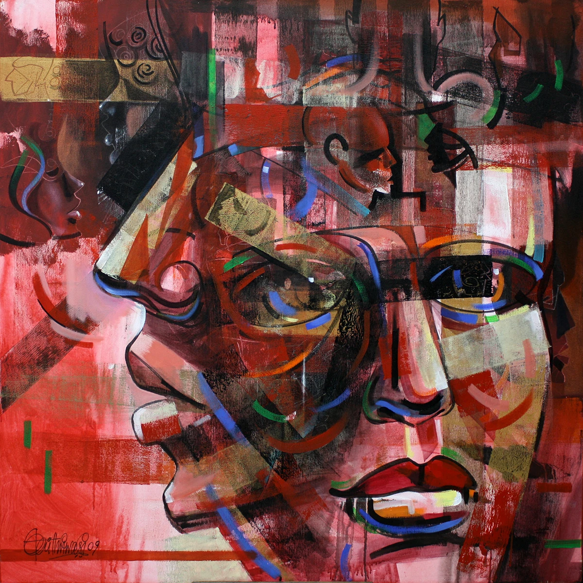 akp-artwork (6)